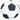 Games_soccer-ball_26bd(9)_mysmiley.net copy.png